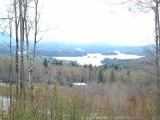 land adirondack