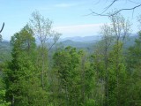 land for sale adirondack