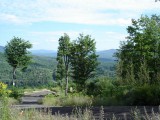 adirondack land for sale