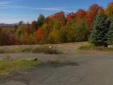 land for sale saranac lake