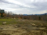 saranac lake land