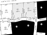 saranac lake land for sale