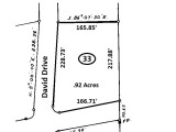 lot33map