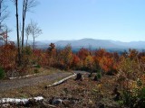 land for sale saranac lake