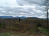 saranac lake land