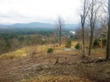 adirondack land