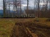 adirondack land for sale