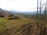 land for sale adirondack