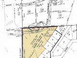 palisademap